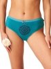 KEY FIGI DAMSKIE LPC 972